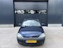 Opel Corsa 1.2-16V Elegance 5Deurs Airco APK NAP