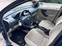 Opel Corsa 1.2-16V Elegance 5Deurs Airco APK NAP