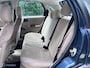Opel Corsa 1.2-16V Elegance 5Deurs Airco APK NAP