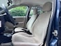 Opel Corsa 1.2-16V Elegance 5Deurs Airco APK NAP