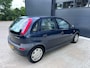 Opel Corsa 1.2-16V Elegance 5Deurs Airco APK NAP