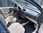 Opel Corsa 1.2-16V Elegance 5Deurs Airco APK NAP