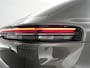 Porsche Macan 4