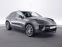 Porsche Macan 4