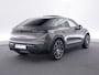 Porsche Macan 4