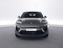 Porsche Macan 4