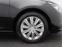 Peugeot 308 SW 1.2 PureTech Blue Lease Premium/ lage km!