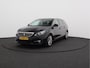 Peugeot 308 SW 1.2 PureTech Blue Lease Premium/ lage km!