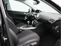 Peugeot 308 SW 1.2 PureTech Blue Lease Premium/ lage km!