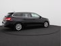 Peugeot 308 SW 1.2 PureTech Blue Lease Premium/ lage km!