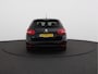 Peugeot 308 SW 1.2 PureTech Blue Lease Premium/ lage km!