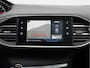 Peugeot 308 SW 1.2 PureTech Blue Lease Premium/ lage km!