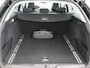 Peugeot 308 SW 1.2 PureTech Blue Lease Premium/ lage km!