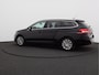 Peugeot 308 SW 1.2 PureTech Blue Lease Premium/ lage km!