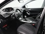 Peugeot 308 SW 1.2 PureTech Blue Lease Premium/ lage km!