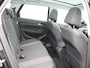 Peugeot 308 SW 1.2 PureTech Blue Lease Premium/ lage km!