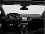 Peugeot 308 SW 1.2 PureTech Blue Lease Premium/ lage km!