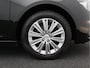 Peugeot 308 SW 1.2 PureTech Blue Lease Premium/ lage km!