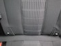 Peugeot 308 SW 1.2 PureTech Blue Lease Premium/ lage km!
