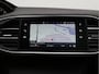 Peugeot 308 SW 1.2 PureTech Blue Lease Premium/ lage km!