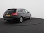 Peugeot 308 SW 1.2 PureTech Blue Lease Premium/ lage km!