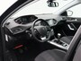Peugeot 308 SW 1.2 PureTech Blue Lease Premium/ lage km!