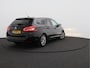 Peugeot 308 SW 1.2 PureTech Blue Lease Premium/ lage km!