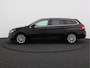Peugeot 308 SW 1.2 PureTech Blue Lease Premium/ lage km!