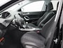Peugeot 308 SW 1.2 PureTech Blue Lease Premium/ lage km!