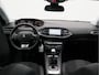 Peugeot 308 SW 1.2 PureTech Blue Lease Premium/ lage km!