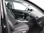 Peugeot 308 SW 1.2 PureTech Blue Lease Premium/ lage km!