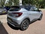 Renault Captur 1.3 TCe 140pk EDC Techno 1.500kg trekgewicht!!
