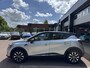Renault Captur 1.3 TCe 140pk EDC Techno 1.500kg trekgewicht!!