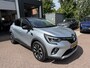 Renault Captur 1.3 TCe 140pk EDC Techno 1.500kg trekgewicht!!