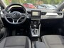 Renault Captur 1.3 TCe 140pk EDC Techno 1.500kg trekgewicht!!