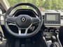 Renault Captur 1.3 TCe 140pk EDC Techno 1.500kg trekgewicht!!