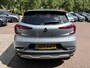 Renault Captur 1.3 TCe 140pk EDC Techno 1.500kg trekgewicht!!