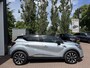 Renault Captur 1.3 TCe 140pk EDC Techno 1.500kg trekgewicht!!