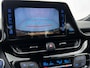 Toyota C-HR 1.8 Hybrid Active