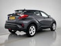 Toyota C-HR 1.8 Hybrid Active