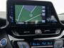 Toyota C-HR 1.8 Hybrid Active