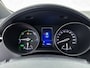 Toyota C-HR 1.8 Hybrid Active