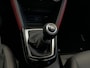 Mazda CX-3 2.0 SkyActiv-G 120 GT-M Trekhaak, Bose, 18" velgen, Adaptieve Cruise Control