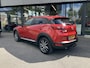 Mazda CX-3 2.0 SkyActiv-G 120 GT-M Trekhaak, Bose, 18" velgen, Adaptieve Cruise Control