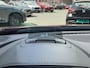 Mazda CX-3 2.0 SkyActiv-G 120 GT-M Trekhaak, Bose, 18" velgen, Adaptieve Cruise Control