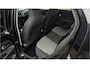Volkswagen Up! 1.0 cheer up! BlueMotion + STOELVERW. + AIRCO + LM VELGEN + LEDER PAKKET