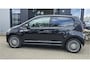 Volkswagen Up! 1.0 cheer up! BlueMotion + STOELVERW. + AIRCO + LM VELGEN + LEDER PAKKET