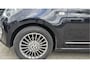 Volkswagen Up! 1.0 cheer up! BlueMotion + STOELVERW. + AIRCO + LM VELGEN + LEDER PAKKET
