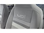 Volkswagen Up! 1.0 cheer up! BlueMotion + STOELVERW. + AIRCO + LM VELGEN + LEDER PAKKET
