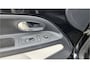 Volkswagen Up! 1.0 cheer up! BlueMotion + STOELVERW. + AIRCO + LM VELGEN + LEDER PAKKET